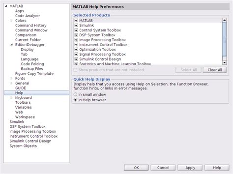 Image result for MATLAB Browser Icon