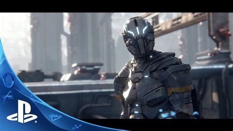 Image result for Cinematic Mod Tutorial