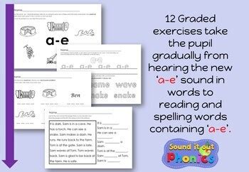 Image result for Basic A&E Tutorial