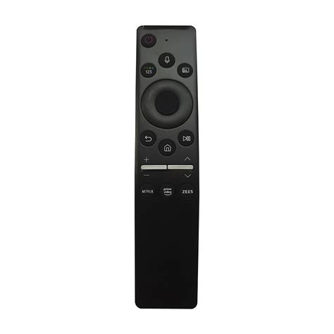 Buy 7SEVEN® Compatible for Original Samsung Smart Tv Remote bn59-01330e ...