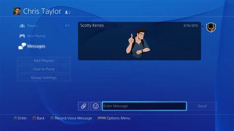 PS4 System Software Update 9 00 的图像结果