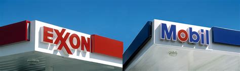 ExxonMobil Driving 的图像结果