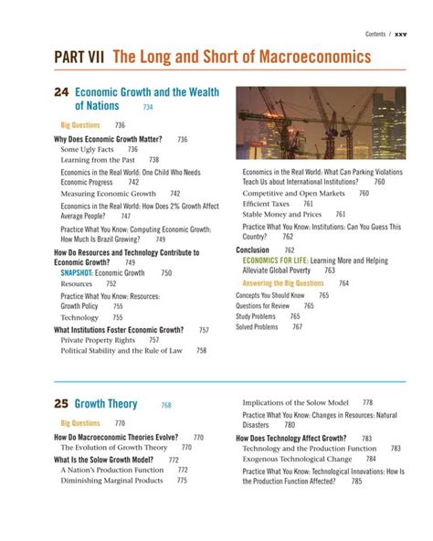 Tutorial Principles of Economics 的图像结果