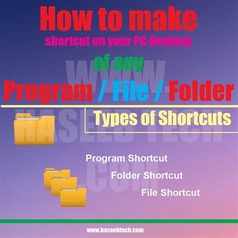 Image result for Shortcut Folder