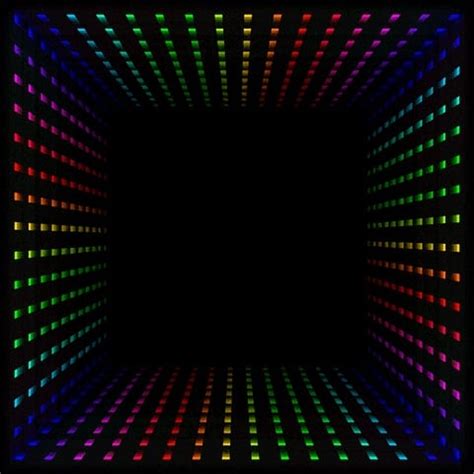 Image result for LED File.gif