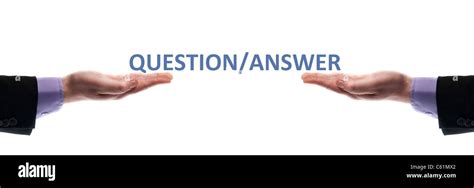 Image result for Question Ansd Answer