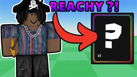 Image result for Reaching Script for Swords