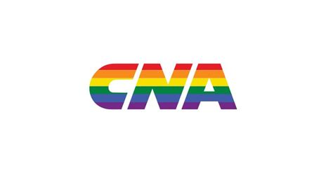 Image result for CNA Auto Insurance