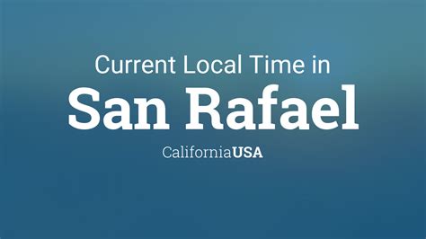 Image result for Local Mean Time