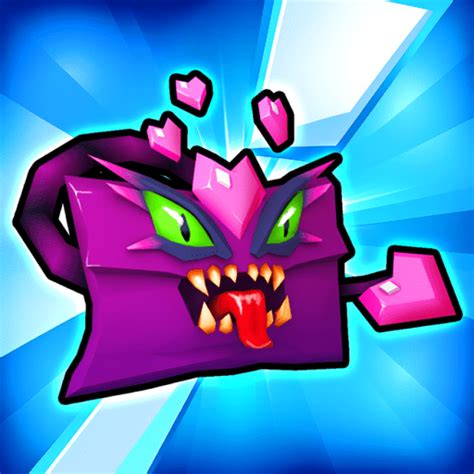 Image result for Roblox Clicker Simulator Script