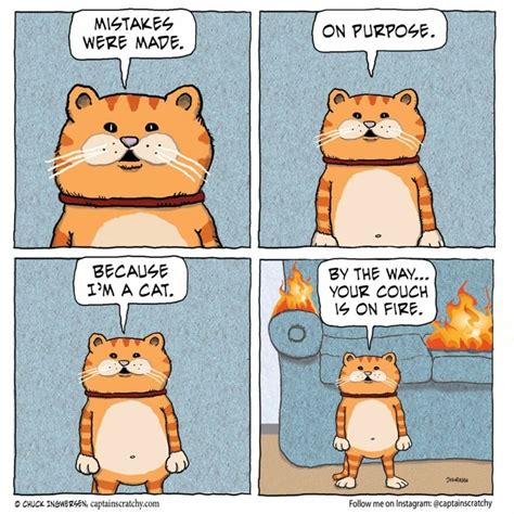 Image result for Fun Comics