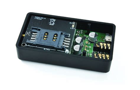 Image result for GSM Modem Module