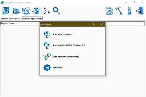 Image result for Find License Keys On Computer
