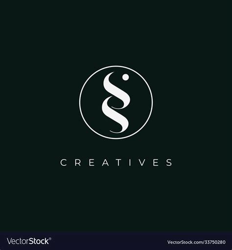 Image result for SSS Logo Icon