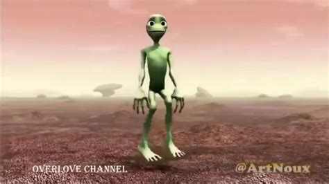 Image result for Alien Song Priory