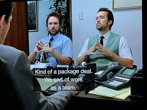 Step Brothers Interview Scene 的图像结果