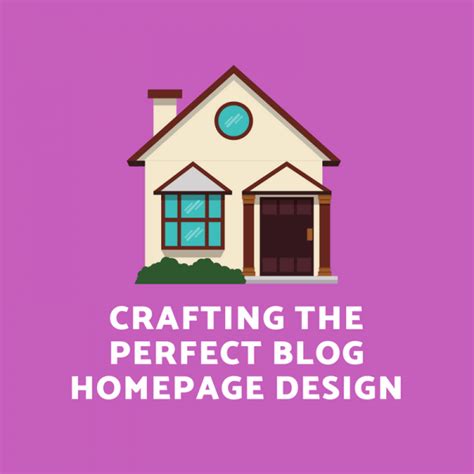 Image result for Blog Homepage Examples HTML