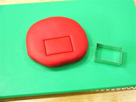 Image result for Open Shoe Box Cake Tutorials