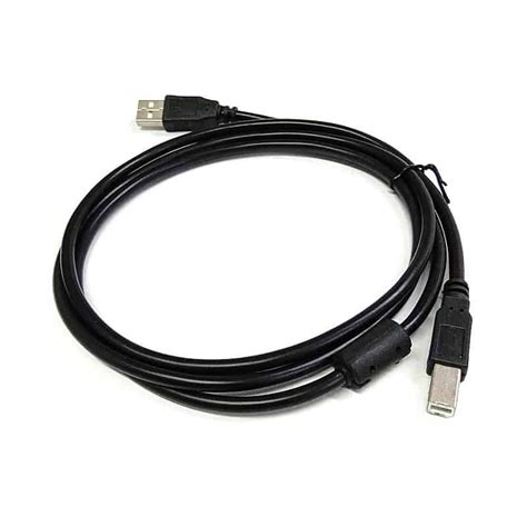 Image result for USB Data Cable Types