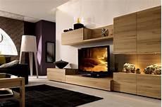 Wooden Finish Wall Unit Combinations From wooden finish wall unit combinations from h 252 lsta gawe Wooden Finish Wall Unit Combinations From wooden finish wall unit combinations from h 252 lsta gawe