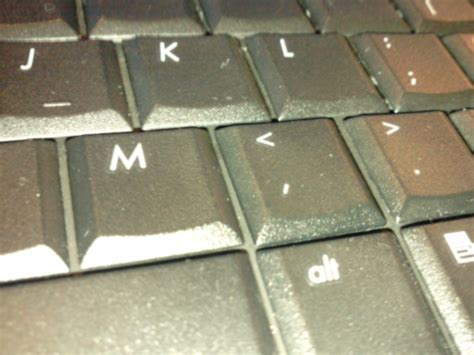 Image result for Dell Keyboard Key Repair