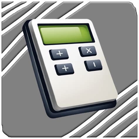 MathKulit - Binary Calculator - App on Amazon Appstore