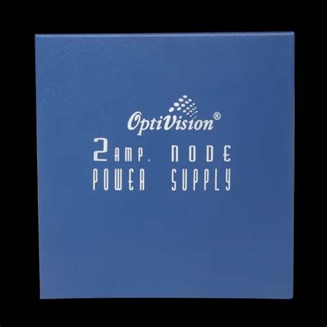 Mohan Electronics & Systems - Manufacturer of CATV Optical Receiver ...