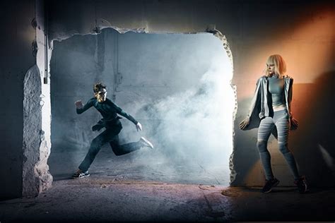 Image result for Street Runner 2