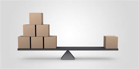 Image result for Workload Stress Relief