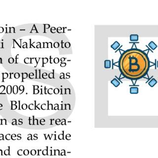 How Blockchain Works 的图像结果
