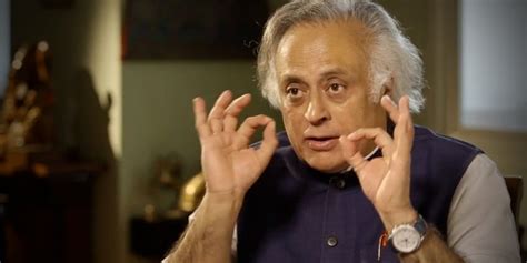 Adani Stake in NDTV a 'Move to Stifle Independent Media': Congress ...