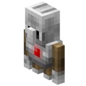 Image result for Minecraft Code Agent