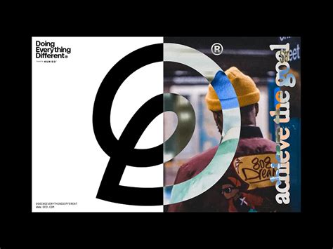 Image result for Algorithm Podcast Logo