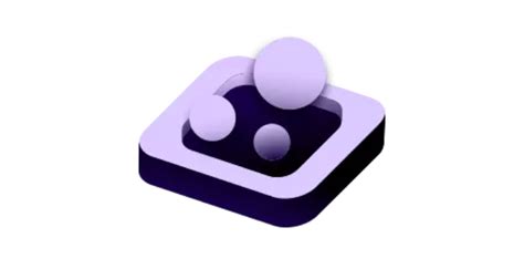 Image result for CopyTrans Backup Extractor