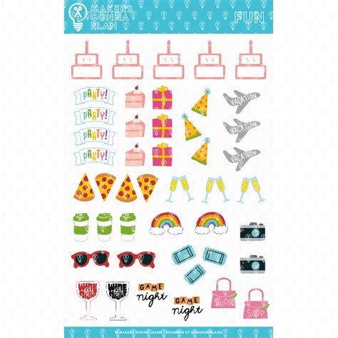 Custom Flickr Fun Stickers 的图像结果