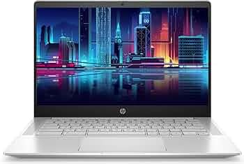 Acer Nitro V Gaming Laptop 13th Gen Intel Core i5-13420H with RTX 4050 ...