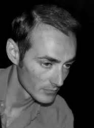 Gilbert the Hero | Book by Jane Clarke, Charles Fuge | Official ...