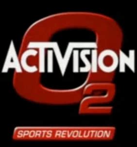 Image result for Activision O2 PS2 Games