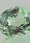 Image result for Different Types of Beryl