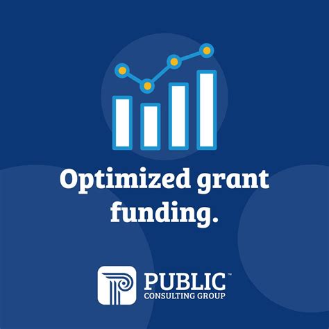 When your organization has a complex problem, choose PCG—Public ...