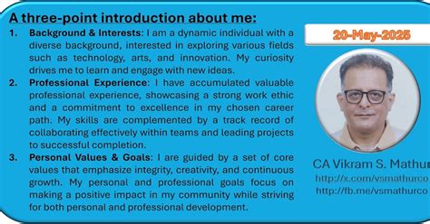 Image result for VBA Code Library