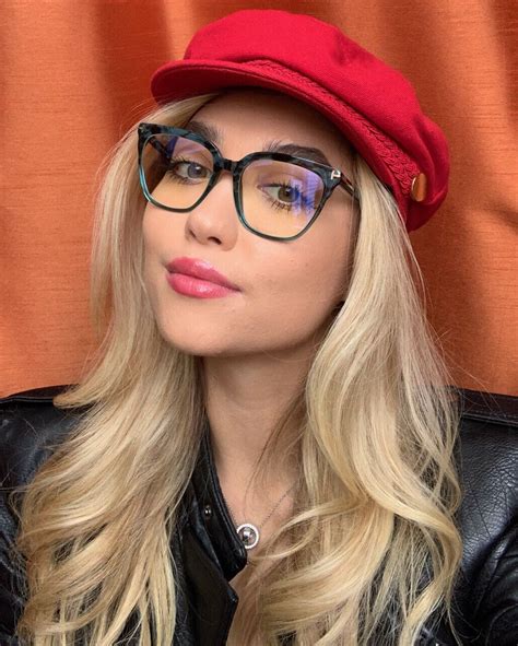 New Tom Ford TF 5599-B 56 52mm 52-17-140 Green Cats | Ubuy India