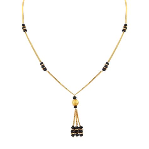 Buy MEENAZ Traditional Temple Forming One Gram Gold Wedding Meenakari ...