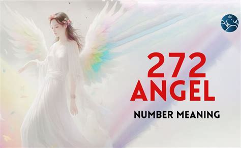 272 Angel Number Meaning, Love, Marriage, Career, Health, and Finance