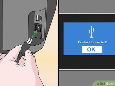 Image result for How to Fax From a Computer