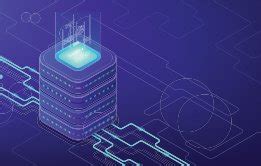 Image result for Parallel Computing GUI Application Architecture