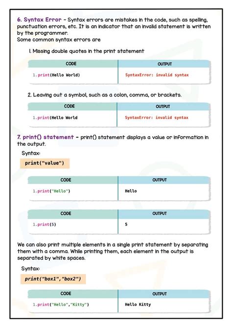 Image result for Procedure Computer Science Python