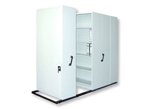 Mobile Compactor 的图像结果