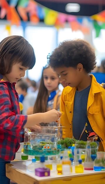 Image result for Science Week Projects