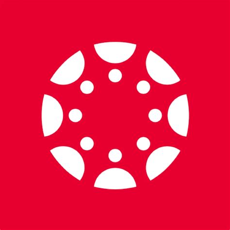 Free Canvas extensions to organize your assignments – The Carroll News